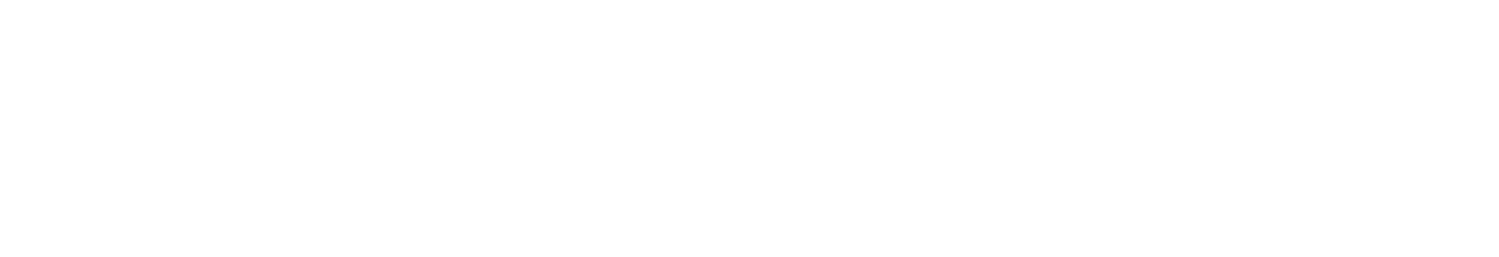 ACESSO TOTAL PROCURADORIAS