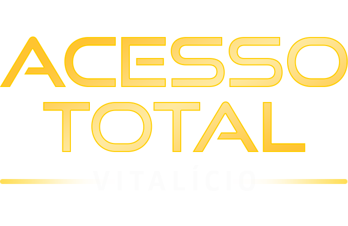 TÍTULO (3)
